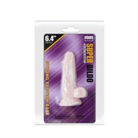 Super Dildo 6.4inch- BW 8094N-1